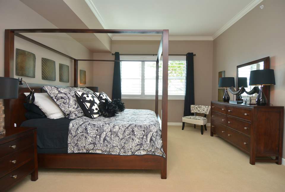 Marina Grande - Singer Island, Florida