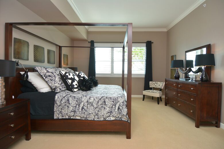 Marina Grande - Singer Island, Florida