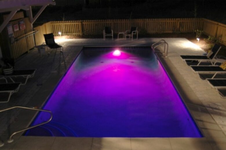 Idyll by the Sea - North Topsail Beach, North Carolina