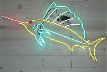 Idyll by the Sea - North Topsail Beach, North Carolina