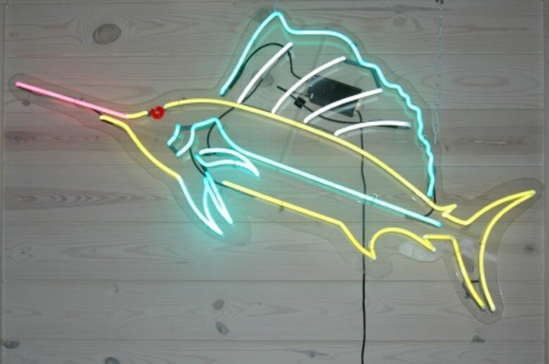 Idyll by the Sea - North Topsail Beach, North Carolina