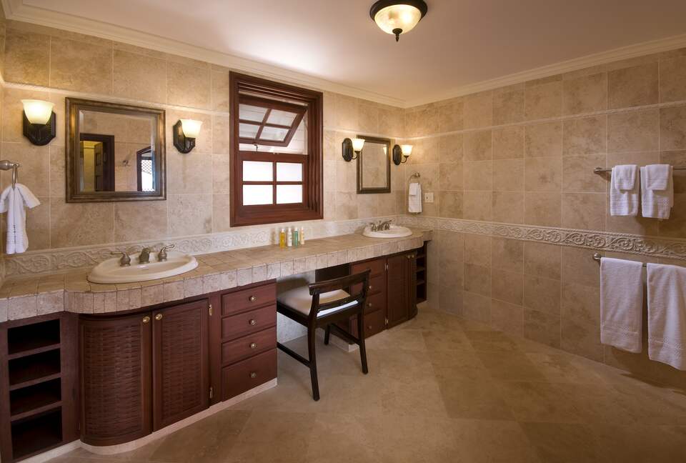 The Crane - One Bedroom Deluxe Penthouse Roof Top Pool Park - St. Philip, Barbados