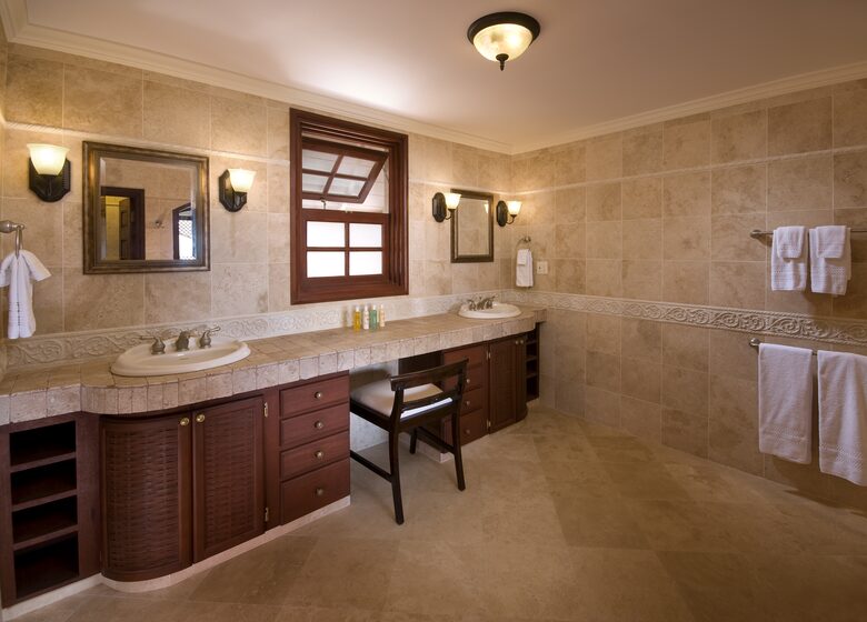 The Crane - One Bedroom Deluxe Penthouse Roof Top Pool Park - St. Philip, Barbados