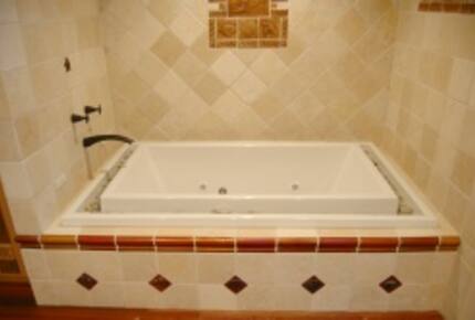 Idyll by the Sea - North Topsail Beach, North Carolina