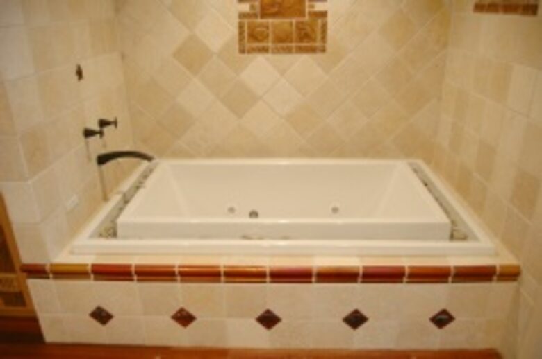 Idyll by the Sea - North Topsail Beach, North Carolina