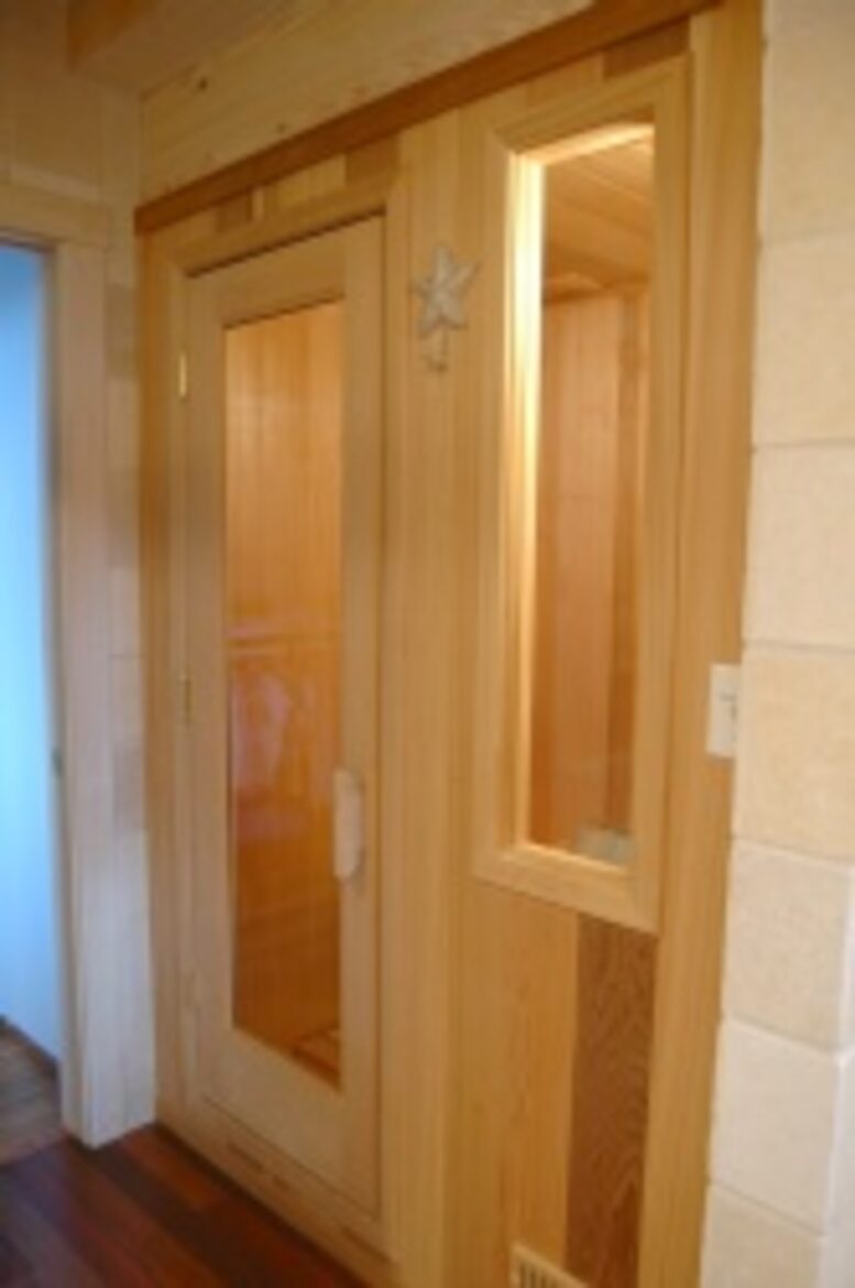 Idyll by the Sea - North Topsail Beach, North Carolina