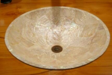 Idyll by the Sea - North Topsail Beach, North Carolina