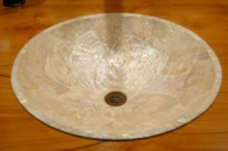 Idyll by the Sea - North Topsail Beach, North Carolina