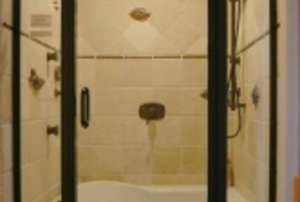 Idyll by the Sea - North Topsail Beach, North Carolina