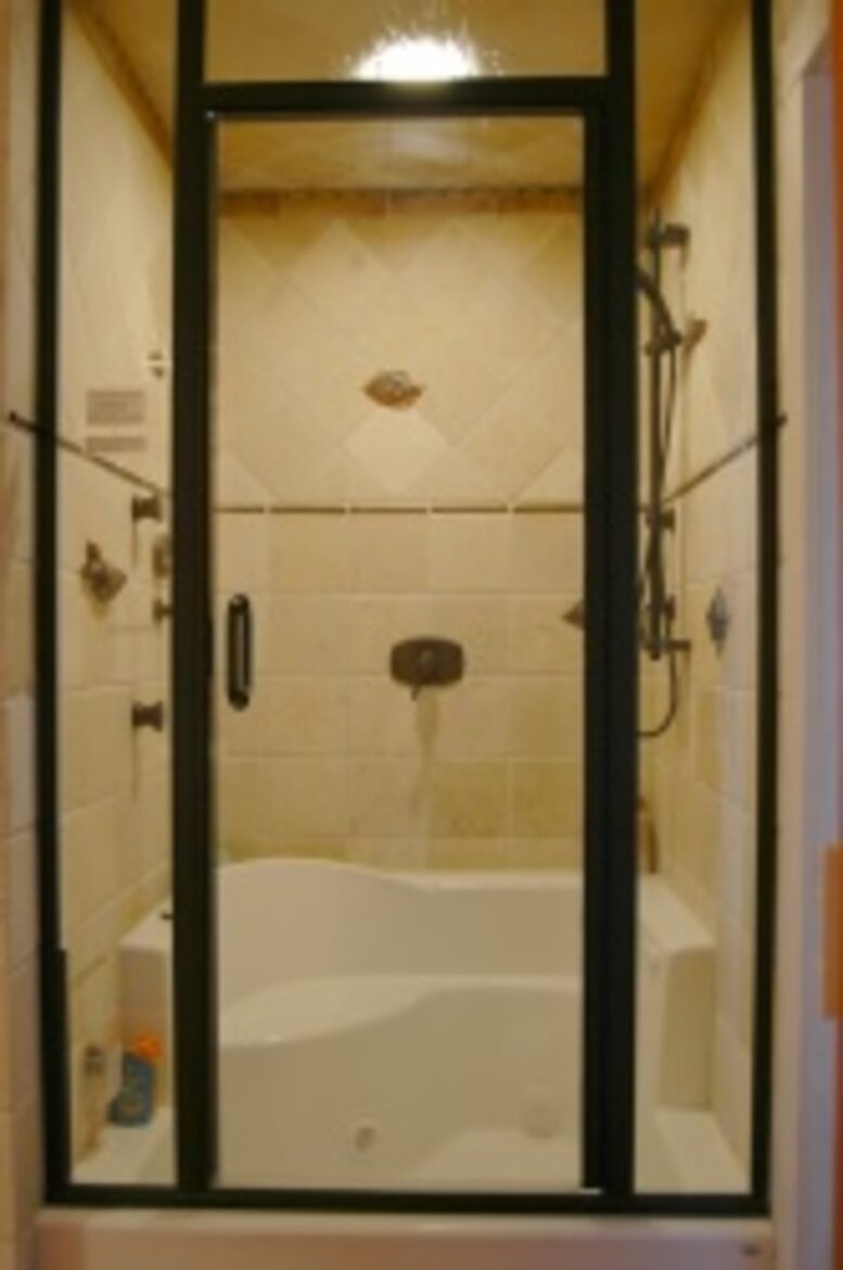 Idyll by the Sea - North Topsail Beach, North Carolina