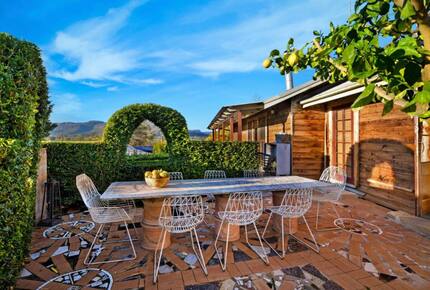 Utterly charming with gorgeous views - 2 hours from Sydney - Kangaroo Valley, Australia