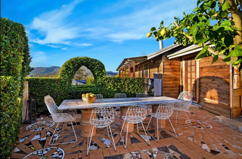 Utterly charming with gorgeous views - 2 hours from Sydney - Kangaroo Valley, Australia