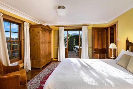 Utterly charming with gorgeous views - 2 hours from Sydney - Kangaroo Valley, Australia