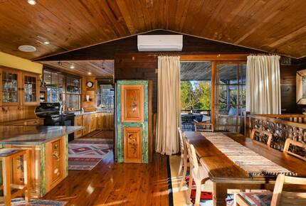 Utterly charming with gorgeous views - 2 hours from Sydney - Kangaroo Valley, Australia