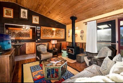 Utterly charming with gorgeous views - 2 hours from Sydney - Kangaroo Valley, Australia