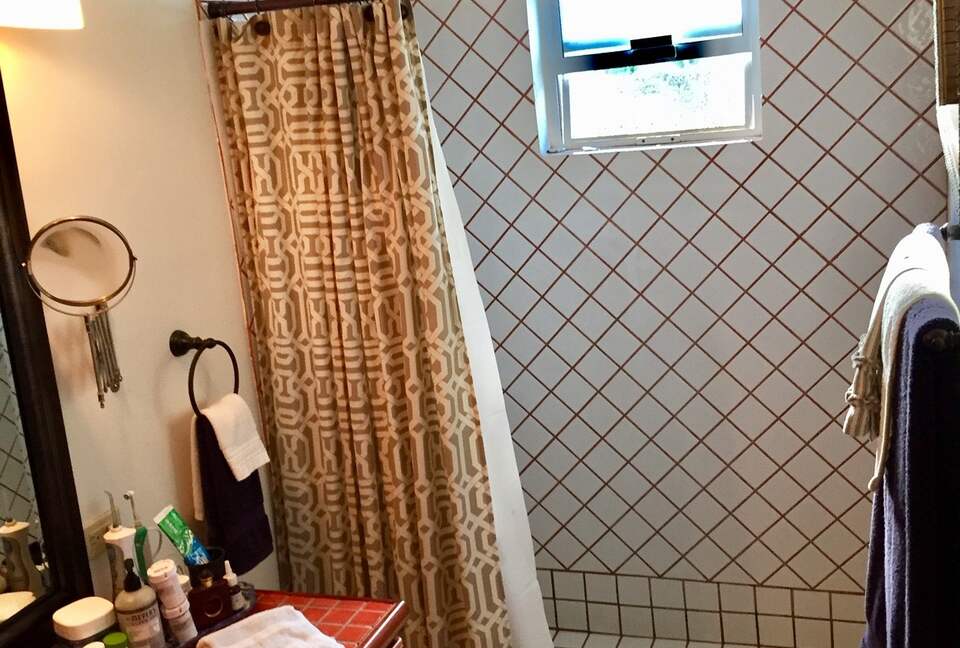 Beautiful Belize Beachfront - Hopkins, Belize