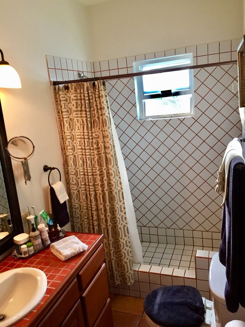 Beautiful Belize Beachfront - Hopkins, Belize