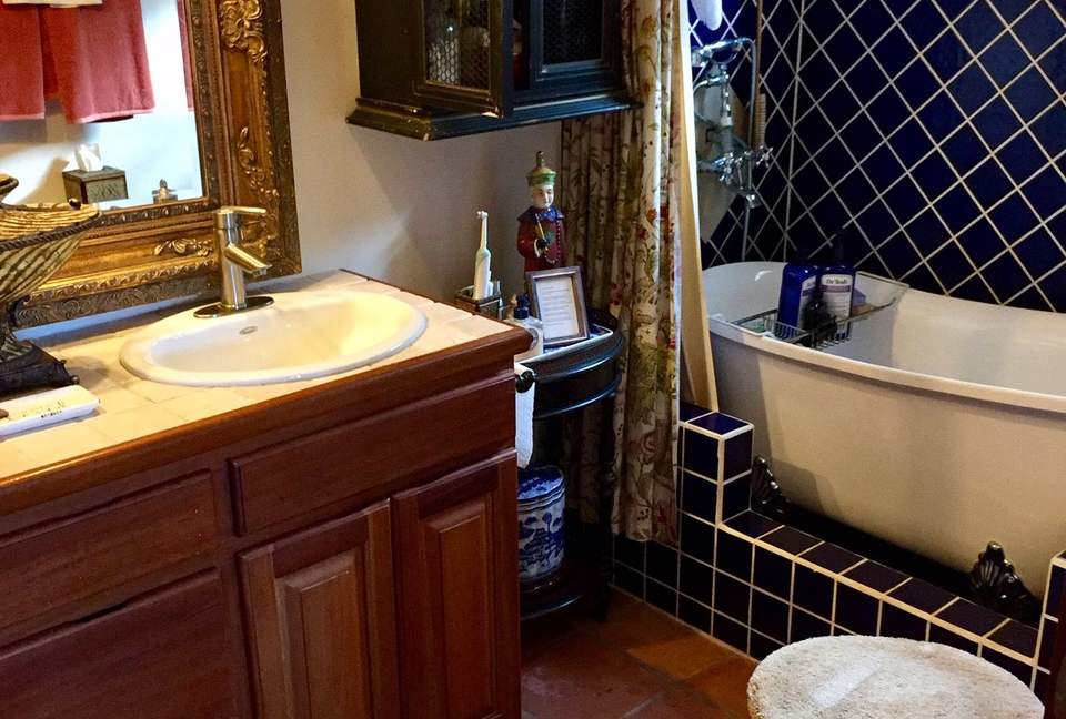 Beautiful Belize Beachfront - Hopkins, Belize