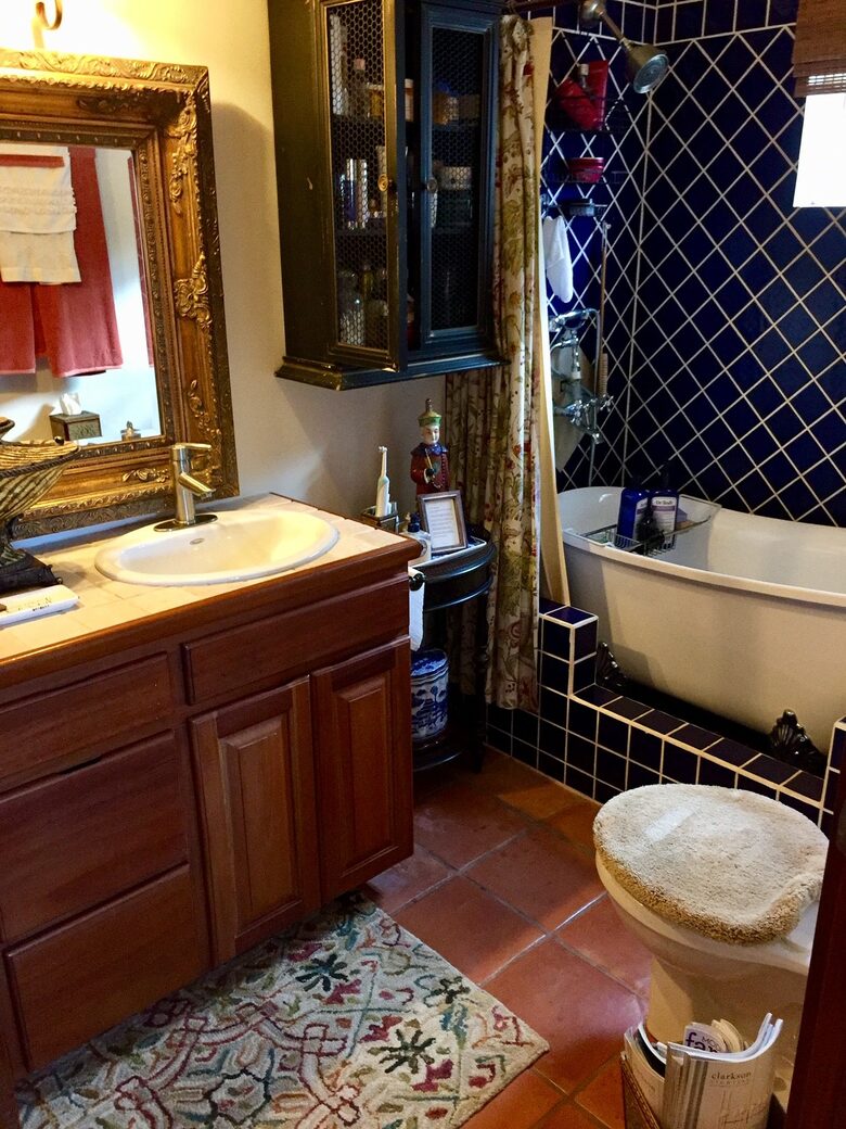 Beautiful Belize Beachfront - Hopkins, Belize