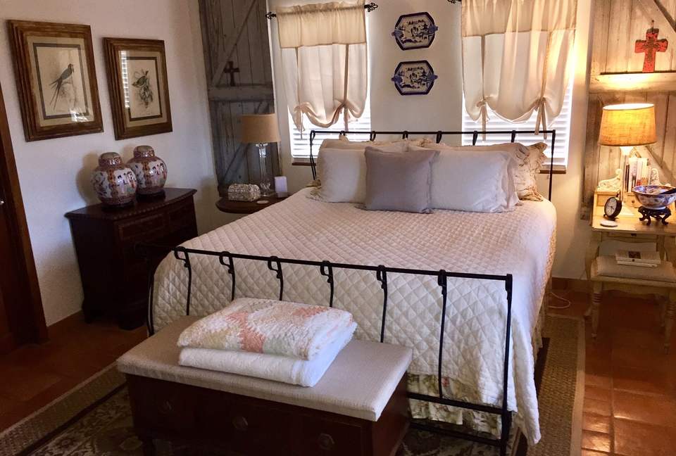 Beautiful Belize Beachfront - Hopkins, Belize