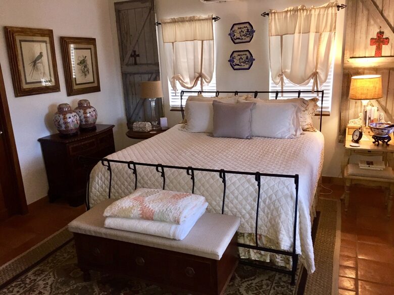 Beautiful Belize Beachfront - Hopkins, Belize