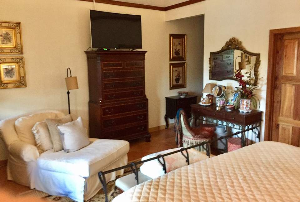 Beautiful Belize Beachfront - Hopkins, Belize