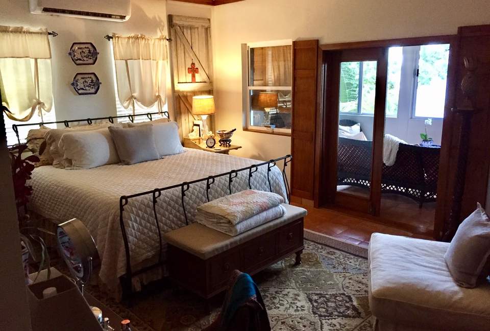 Beautiful Belize Beachfront - Hopkins, Belize