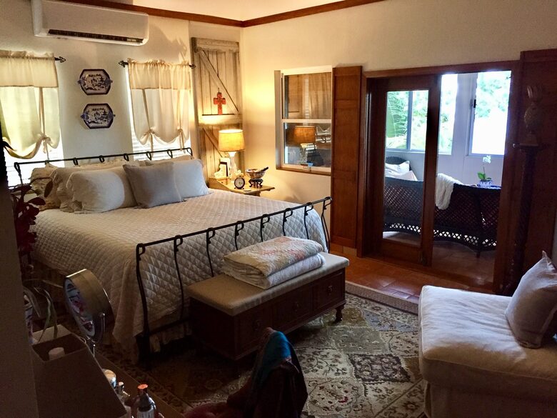 Beautiful Belize Beachfront - Hopkins, Belize