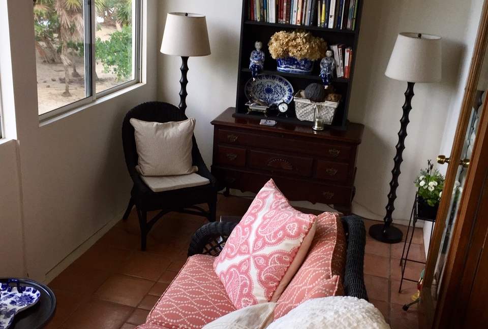 Beautiful Belize Beachfront - Hopkins, Belize