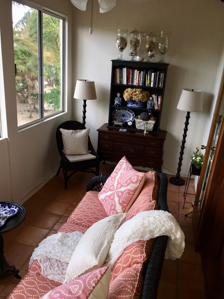 Beautiful Belize Beachfront - Hopkins, Belize