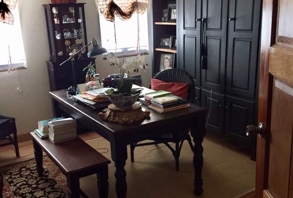 Beautiful Belize Beachfront - Hopkins, Belize