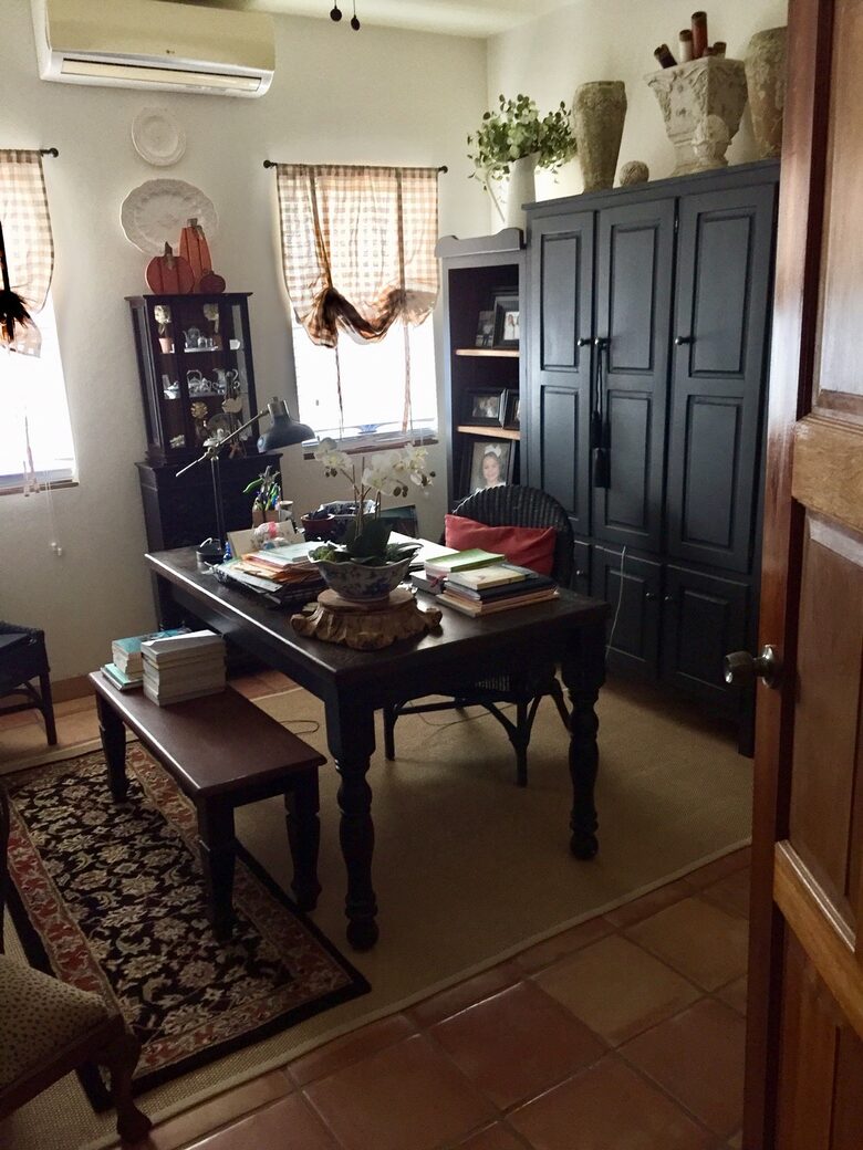 Beautiful Belize Beachfront - Hopkins, Belize