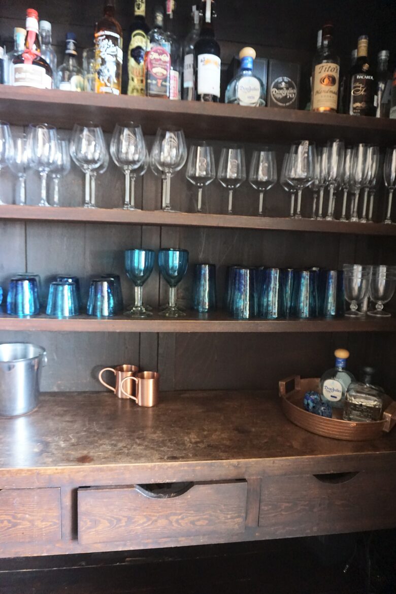 Villa Privada - San Miguel de Allende, Mexico