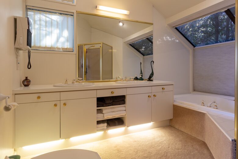 Queenstown Luxury Home - Queenstown, New Zealand