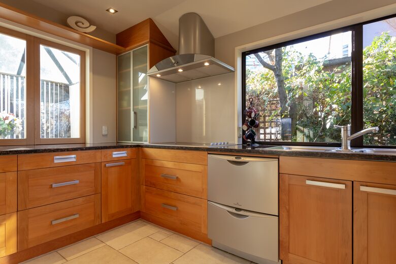 Queenstown Luxury Home - Queenstown, New Zealand