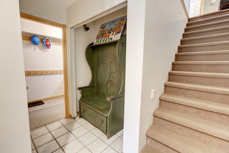 3 Bedroom Townhouse in Whistler Upper Village - Whistler, Canada