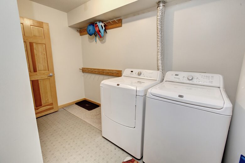 3 Bedroom Townhouse in Whistler Upper Village - Whistler, Canada