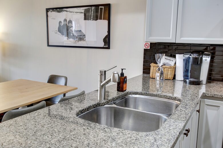 3 Bedroom Townhouse in Whistler Upper Village - Whistler, Canada