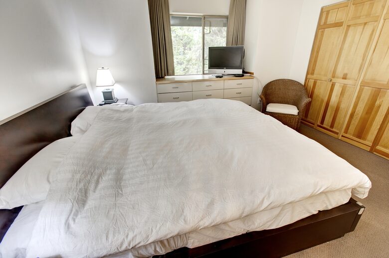 3 Bedroom Townhouse in Whistler Upper Village - Whistler, Canada