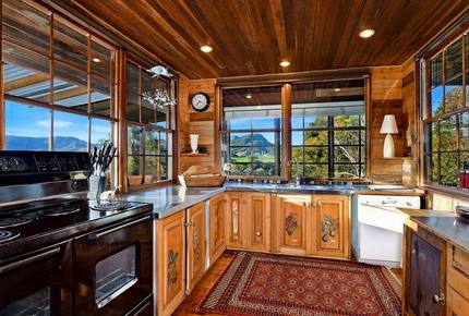 Utterly charming with gorgeous views - 2 hours from Sydney - Kangaroo Valley, Australia