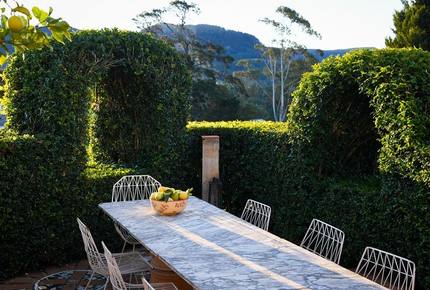 Utterly charming with gorgeous views - 2 hours from Sydney - Kangaroo Valley, Australia