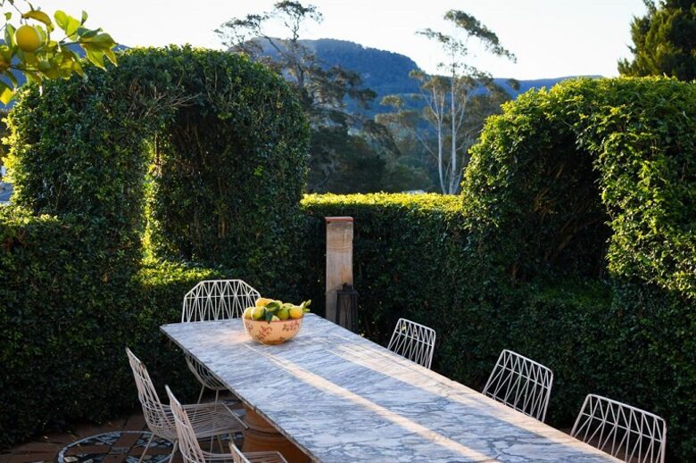 Utterly charming with gorgeous views - 2 hours from Sydney - Kangaroo Valley, Australia