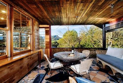 Utterly charming with gorgeous views - 2 hours from Sydney - Kangaroo Valley, Australia