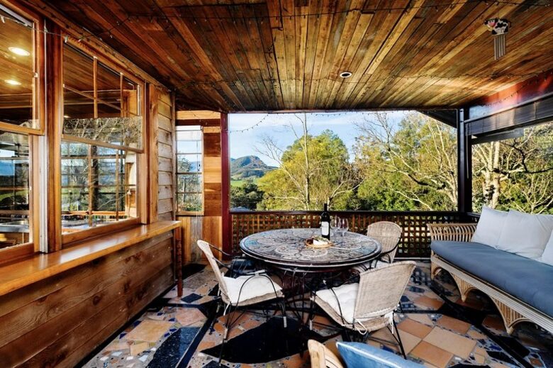 Utterly charming with gorgeous views - 2 hours from Sydney - Kangaroo Valley, Australia