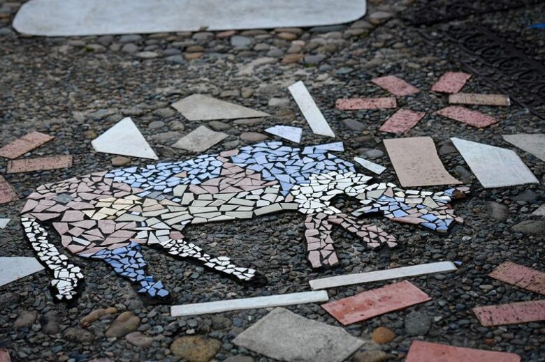 Utterly charming with gorgeous views - 2 hours from Sydney - Kangaroo Valley, Australia