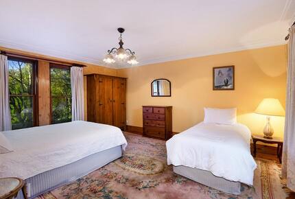 Utterly charming with gorgeous views - 2 hours from Sydney - Kangaroo Valley, Australia