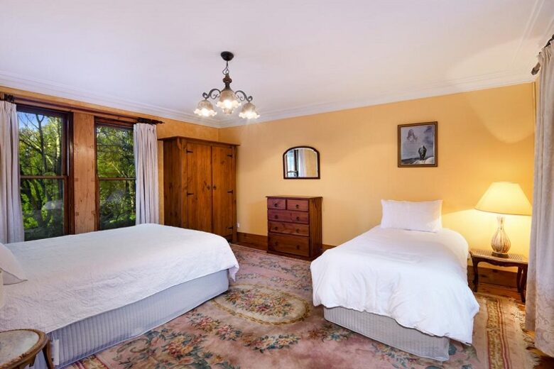 Utterly charming with gorgeous views - 2 hours from Sydney - Kangaroo Valley, Australia