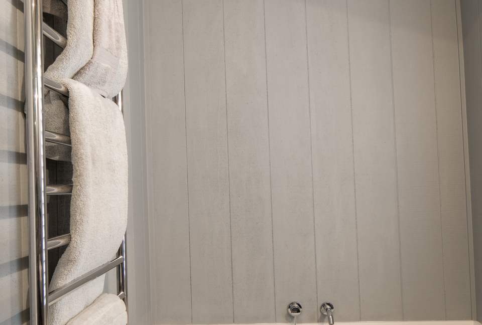 Airini Beach House - Waimarama, New Zealand