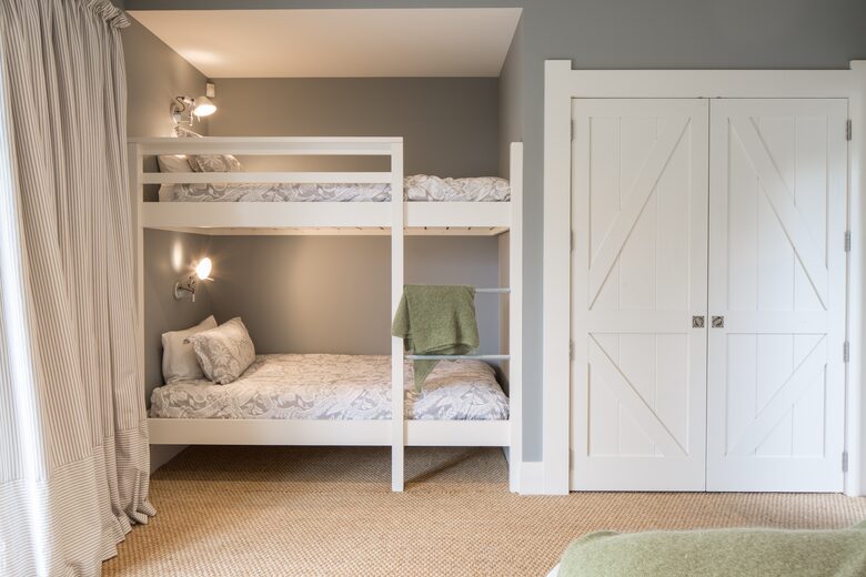 Airini Beach House - Waimarama, New Zealand