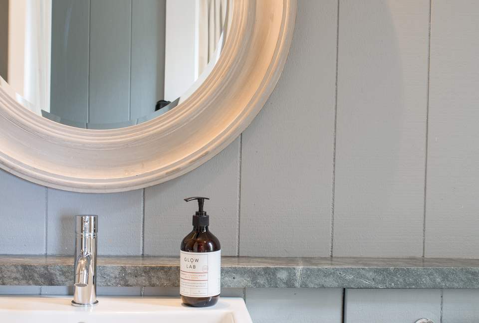 Airini Beach House - Waimarama, New Zealand